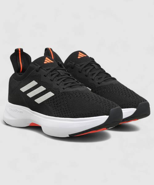 ADIDAS Smart-Air M Walking Shoes For Men
