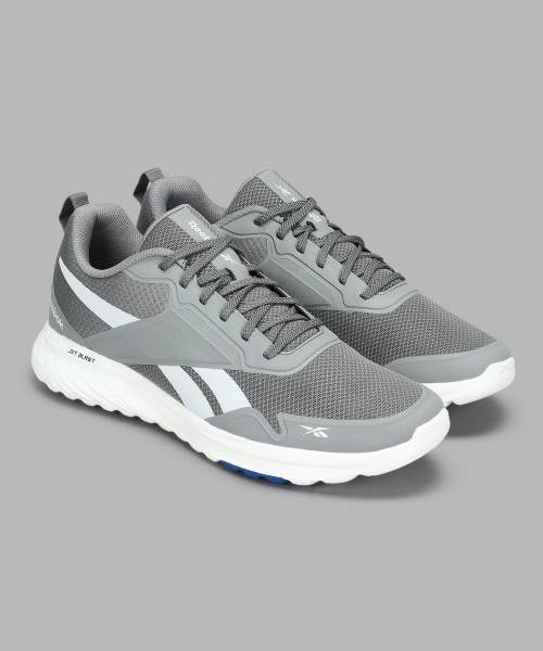 REEBOK Running Shoes For Men