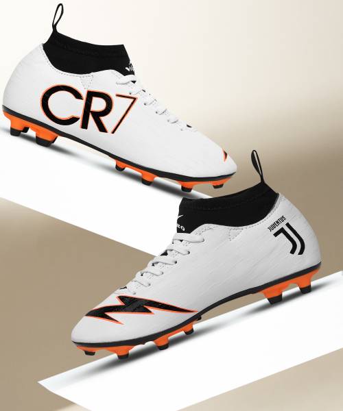Cr 2025 7 studs
