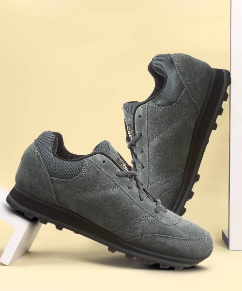 Lakhani shop casual shoes
