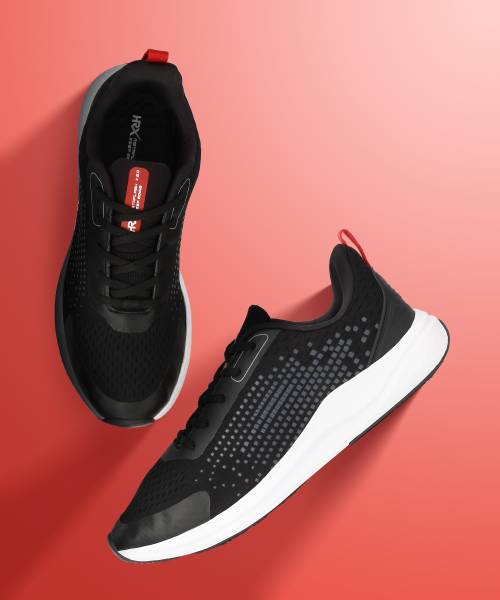 Hrx core 1. running hotsell shoes