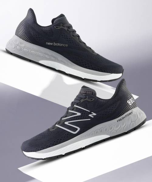 New Balance 880 Running Shoes For Men Price History new-balance-880-running-shoes-for-men-price-history