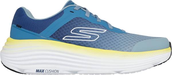 Skechers MAX CUSHIONING ENDEAVOUR Sneakers For Men