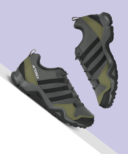 Nike air span 2 price cheap in india