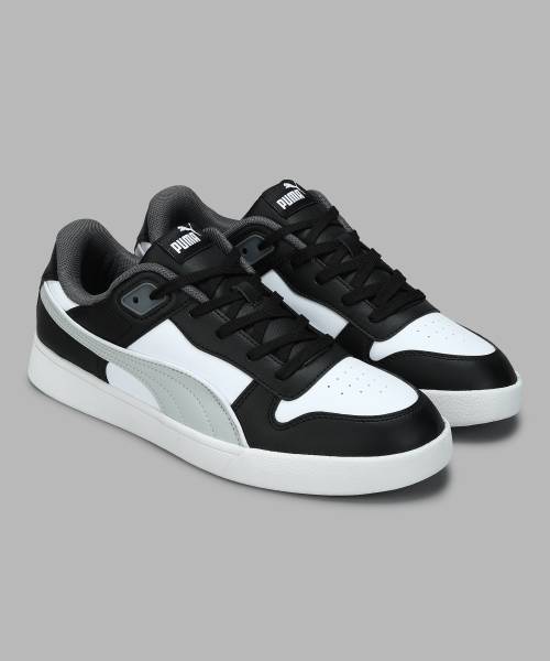 PUMA Court Gamer Casuals For Men