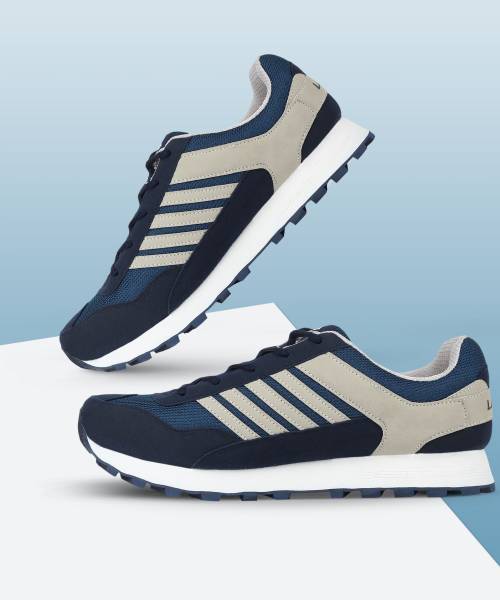 Lakhani vardaan pace sandal price best sale