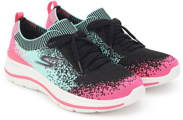 Women's skechers 2025 walking shoes prices