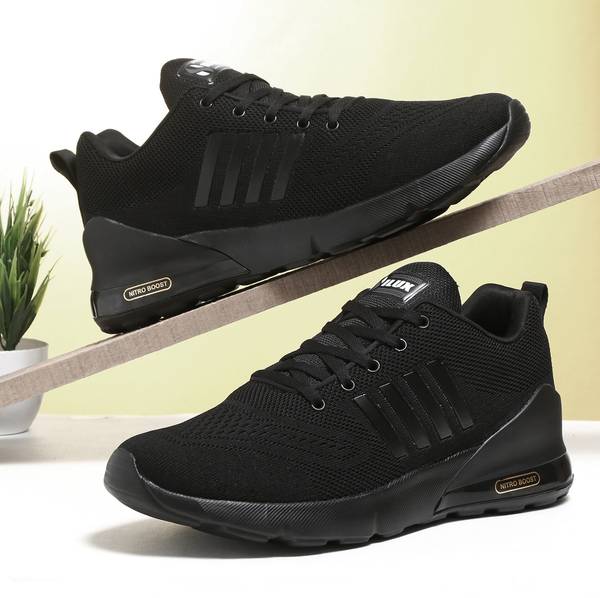 TR Running Shoes For Men