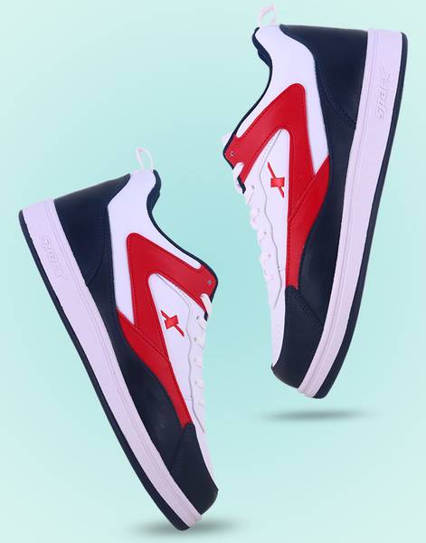 Sparx shoes sm clearance 394