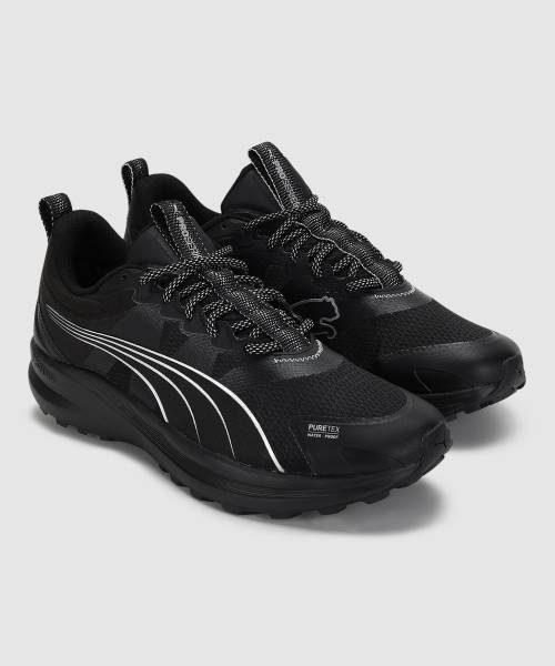 PUMA Redeem Pro Trail PTX Outdoors For Men