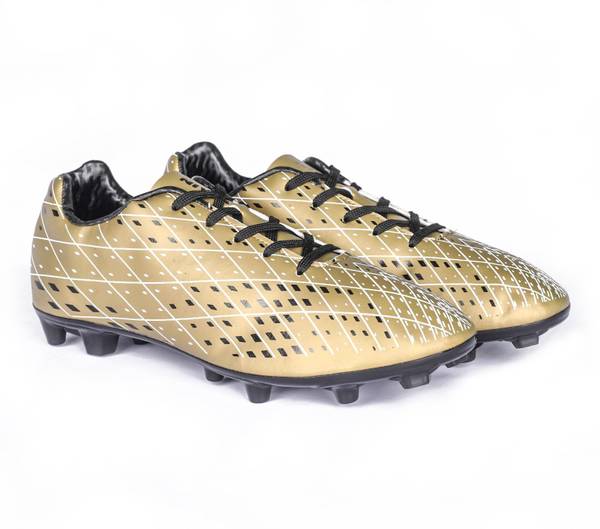 NIVIA ESTADIO Football Shoes For Men