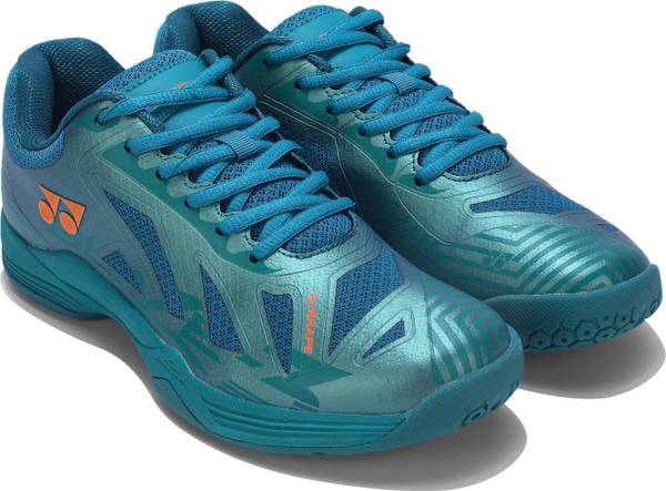 YONEX Blaze 3 Badminton Shoes For Men