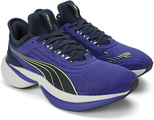 PUMA Conduct Pro Running Shoes For Men