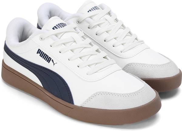 PUMA Terranova Sneakers For Women