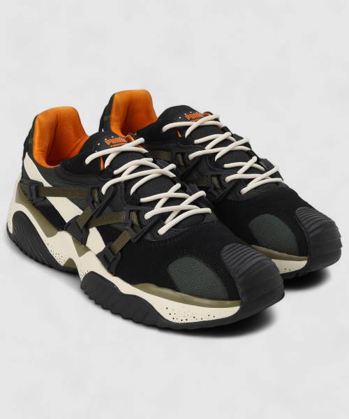 PUMA Voltaire Hike Running Shoes For Men