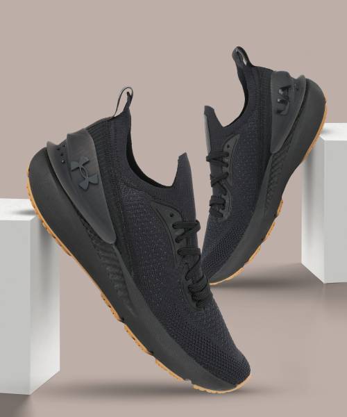 UNDER ARMOUR UA Shift Running Shoes For Men