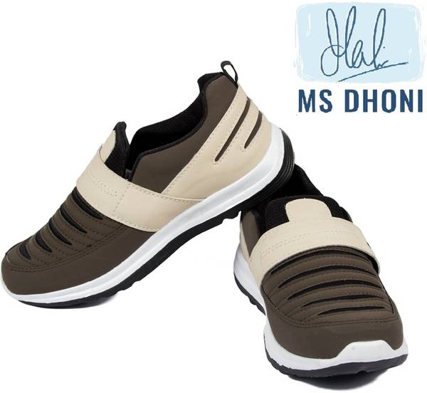 Asian shoes price hot sale