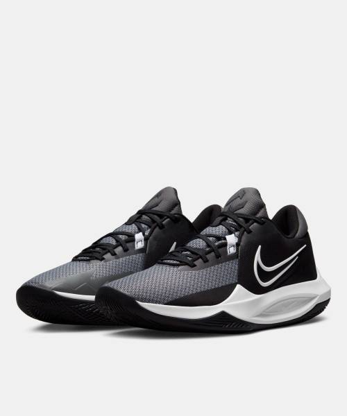 NIKE Precision 6 Running Shoes For Men