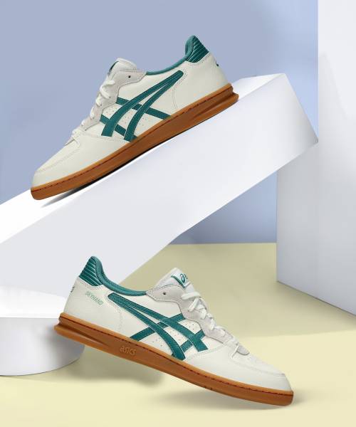 Asics SKYHAND OG Sneakers For Men
