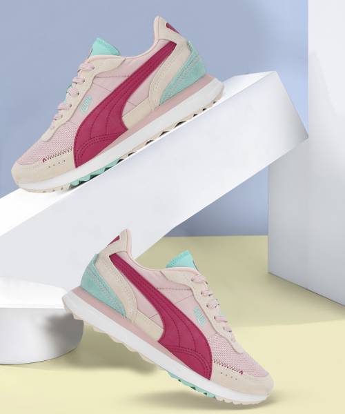 PUMA Road Rider SD Casuals For Men