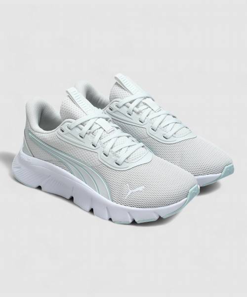 PUMA FlexFocus Lite Modern Running Shoes For Women