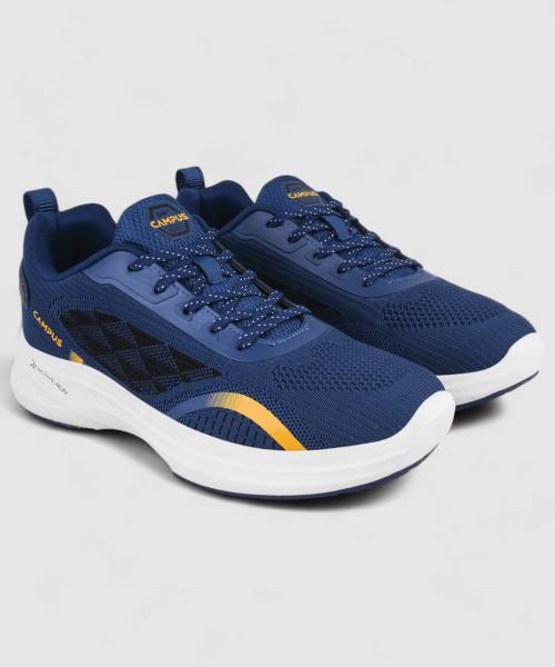 CAMPUS SAGE Running Shoes For Men