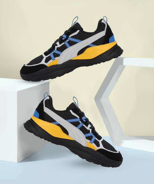 PUMA X-Ray Tour Sneakers For Men