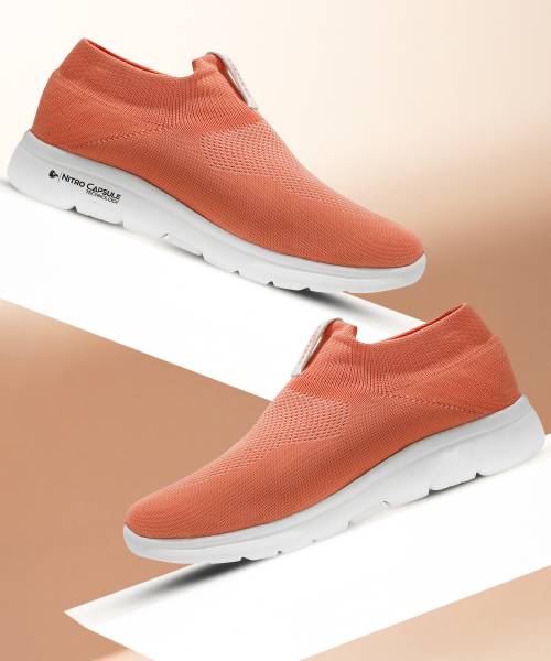 asian Walking Shoes For Women