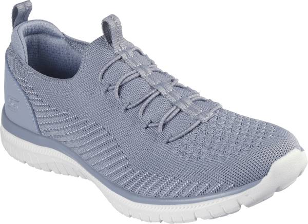 Skechers Sneakers For Women