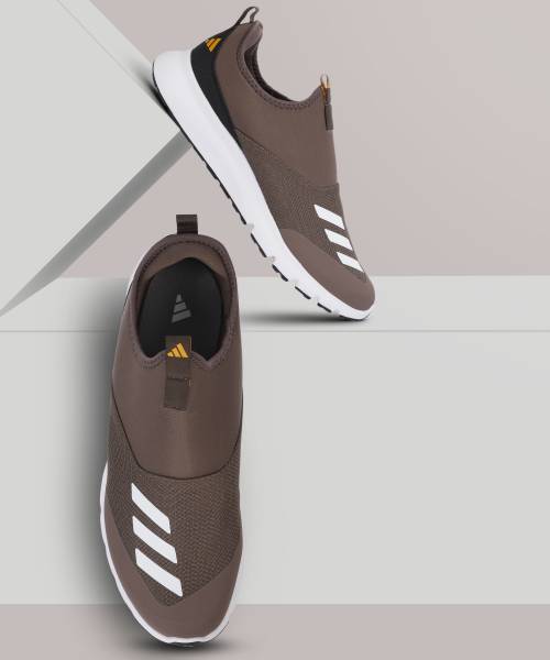 ADIDAS HasteWalk M Walking Shoes For Men