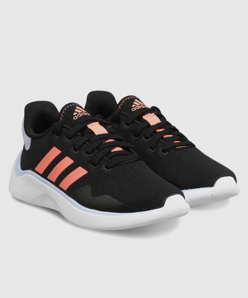 ADIDAS PUREMOTION 2.0 Running Shoes For Women