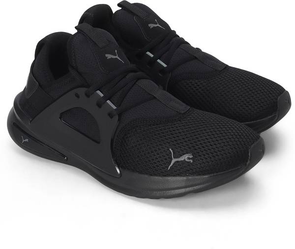 PUMA Softride Enzo Evo Res Running Shoes For Men