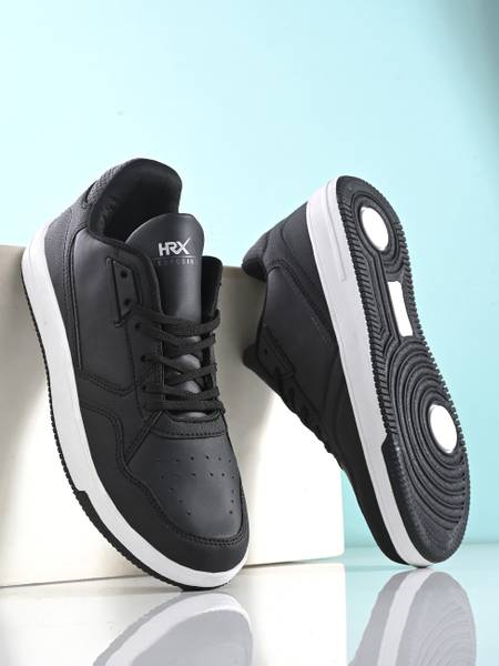 HRX by Hrithik Roshan Sports Shoes Walking Shoes For Men Price
