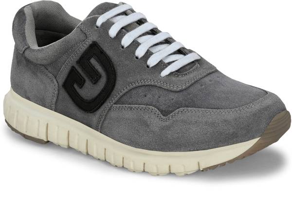 FaDey Casual Sneakers For Men
