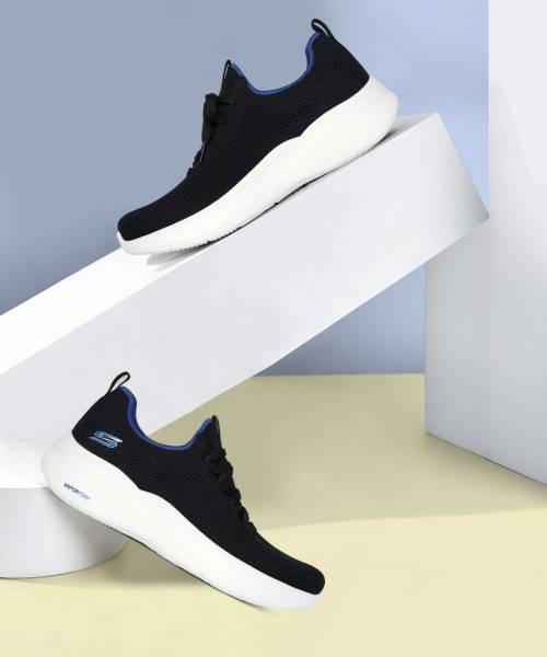 Skechers BOBS INFINITY Casuals For Men