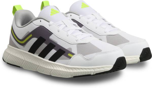 ADIDAS Glide-Supreme M Running Shoes For Men