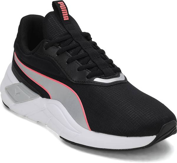PUMA Lex Wn's Training & Gym Shoes For Women