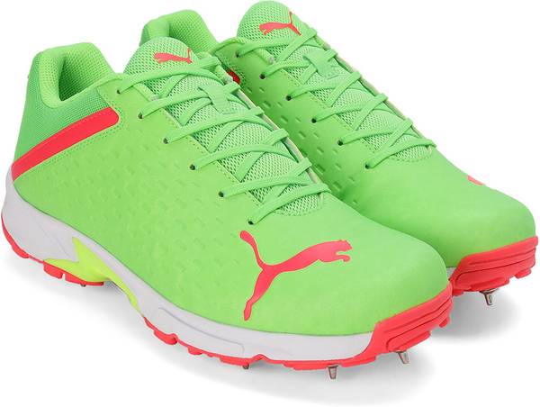 PUMA Spike 22.2 Casuals For Men