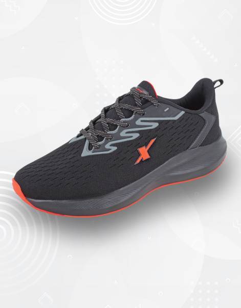 Sparx SM 704 Running Shoes For Men