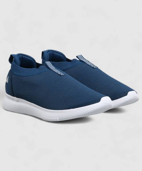 ADIDAS CushOn Walking Shoes For Men