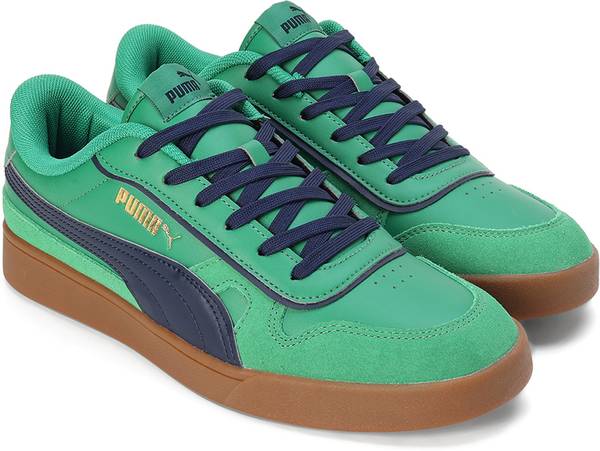 PUMA Zarsun Sneakers For Men