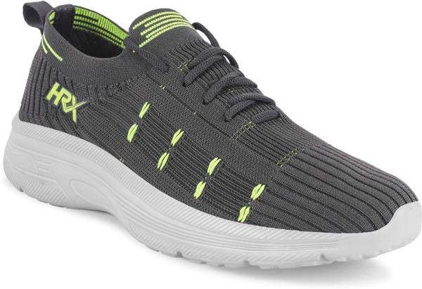HRX by Hrithik Roshan Outdoors For Men