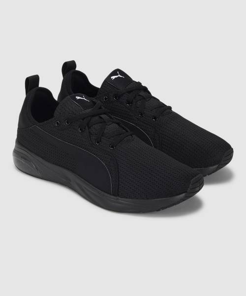 PUMA Cell Moderate Running Shoes For Men