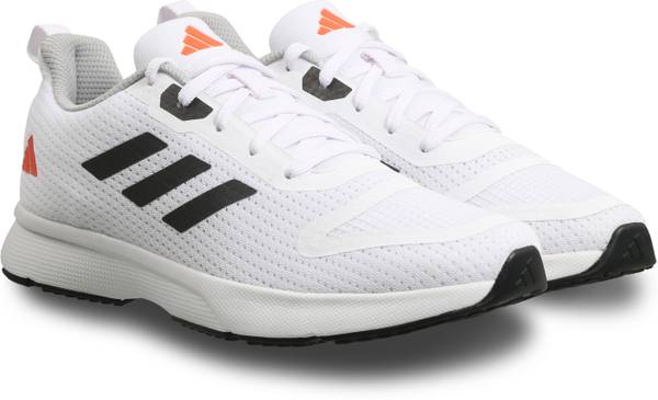 ADIDAS Jaysaw Reflective M Running Shoes For Men