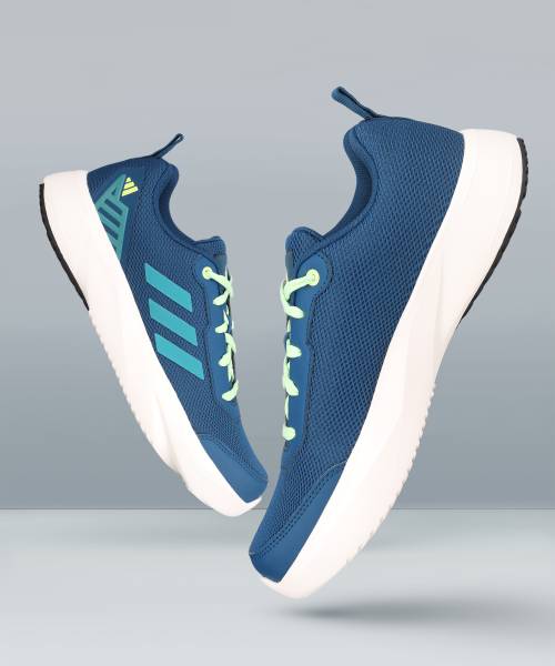 ADIDAS Base-Strike M Running Shoes For Men