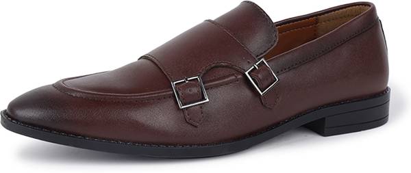 Hercules topgear tz 110 price clearance