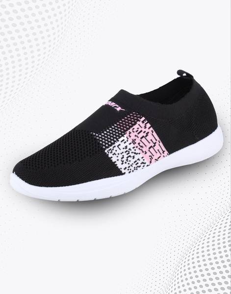 Sparx SL 196 | Stylish, Comfortable | Running Shoes For Women