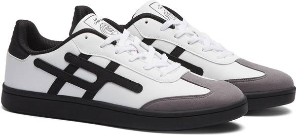 CAMPUS ROAR Sneakers For Men