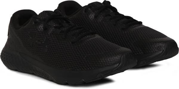 UNDER ARMOUR UA Charged Rogue 3 Sneakers For Men