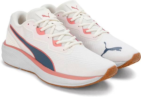 PUMA Aviator Profoam Sky Better Running Shoes For Men